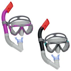 SET BUCEO JR.DOMINATOR +7
