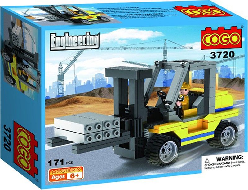 construccion juguetes