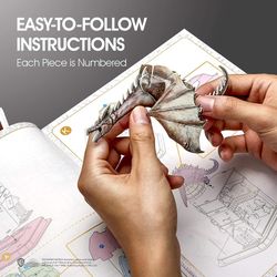 Set Del Callejon Diagon Harry Potter