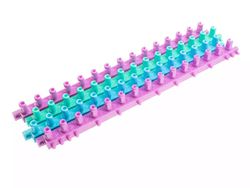 SET ELASTICOLOR PRO MEGA SET