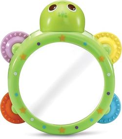 *SET MUSICAL BERTA LA BALLENA