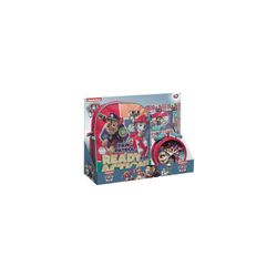 Set Regalo Patrulla Canina