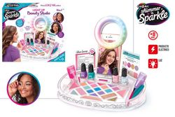 Shimmer N Sparkle Estudio Belleza Selfie