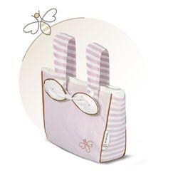 SILLA GEMELAR PLEGABLE VERONA