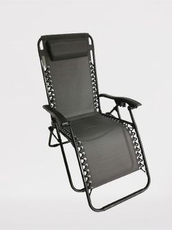 Sillon Gomas Textileno