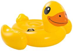 Fauteuil Patito Peq147X147X81 +3