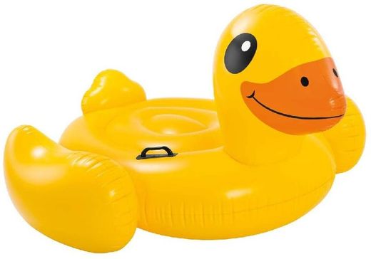 Poltrona Patito Peq147X147X81 +3