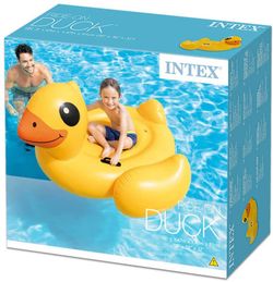 Poltrona Patito Peq147X147X81 +3