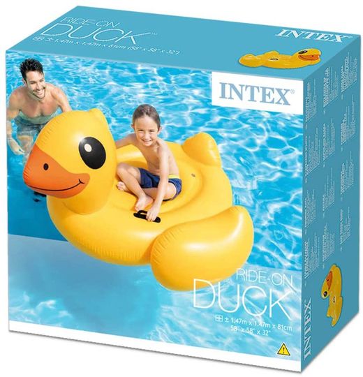 Poltrona Patito Peq147X147X81 +3