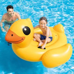 Poltrona Patito Peq147X147X81 +3