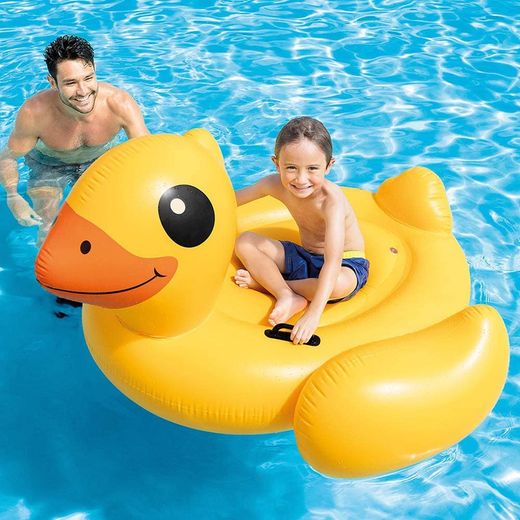 Poltrona Patito Peq147X147X81 +3