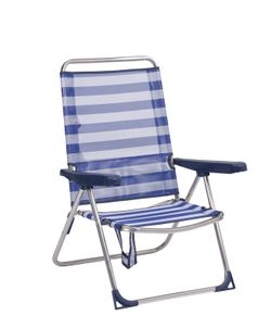 Sillon playa alum alto text.ra