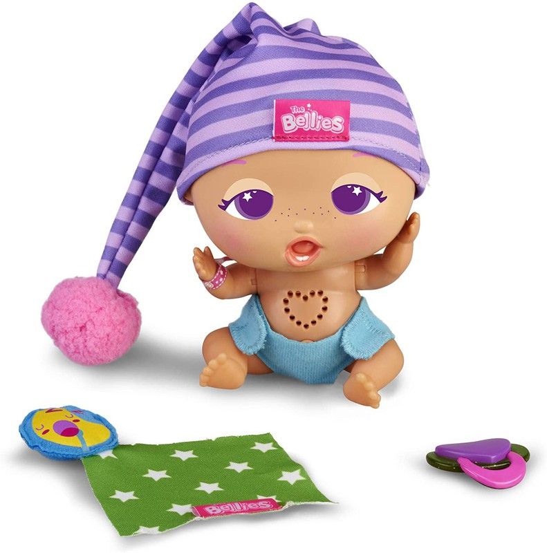 The Bellies Potty Bellies Ofertas Carrefour Online The Bellies En