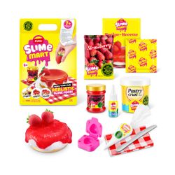SLIME MART- BOLSA COMPRA PEQUEÑA S1
