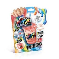 Slime