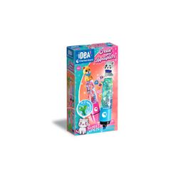 SMALL HIGHLIGHTER LAB_PET