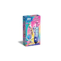 SMALL HIGHLIGHTER LAB_TRENDY ANIMALS