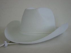 BOLSA PIZZA FAST FOOD