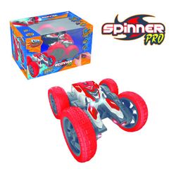 SPINNER PRO