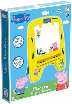 Spirograph deluxe kit