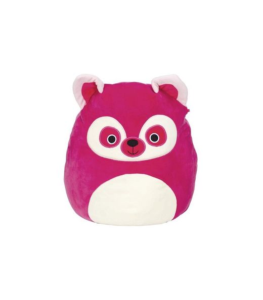 Squishmallows 36 Cm. Surtidos