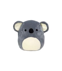 Squishmallows 30 Cm. Assortments