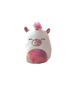 Squishmallows 30 Cm. Assortments