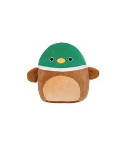 Squishmallows 30 Cm. Assortments