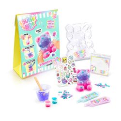 SQUISHY 1 PACK