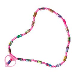 STICKI ROLLS STICKI SUPER SET