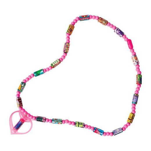 STICKI ROLLS STICKI SUPER SET