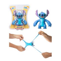 STITCH MINI STRETCH