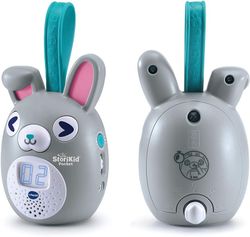 Stori Kid Pocket Cuentacuentos.