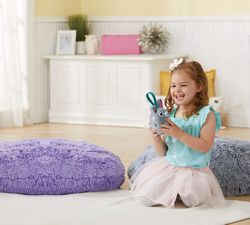 Stori Kid Pocket Cuentacuentos.