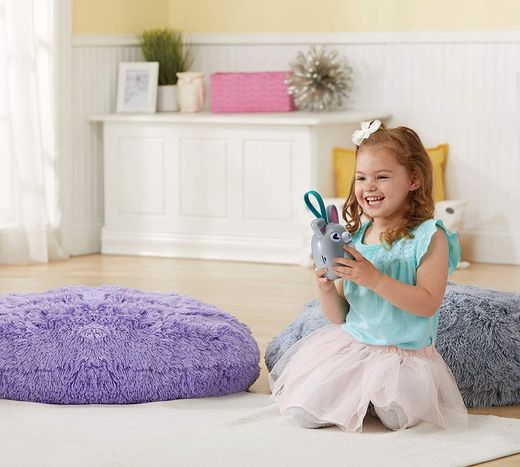 Stori Kid Pocket Cuentacuentos.