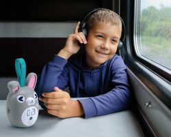 Stori Kid Pocket Cuentacuentos.