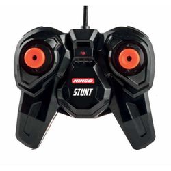 STUNT ORANGE 2 RC