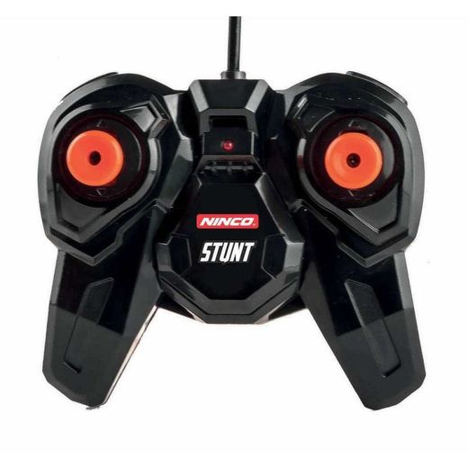 STUNT ORANGE 2 RC
