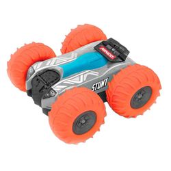 STUNT ORANGE 2 RC