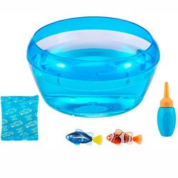 Super Aquarium Robo Fish