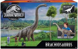 Super Colosal Brachiosaurus Jurassic World