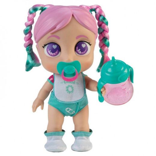 Super Cute Glitzy Cool Gabi