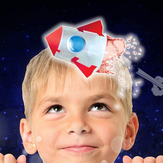 Anthill Science Super Kit