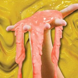 Anthill Science Super Kit