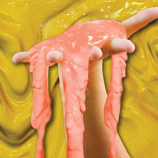 Anthill Science Super Kit