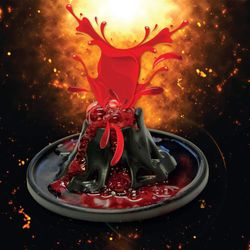 Anthill Science Super Kit