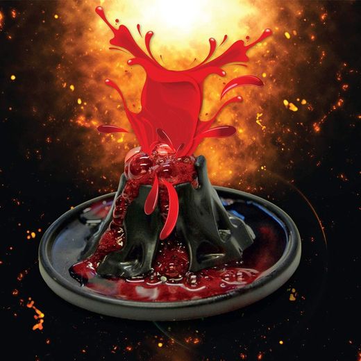 Anthill Science Super Kit