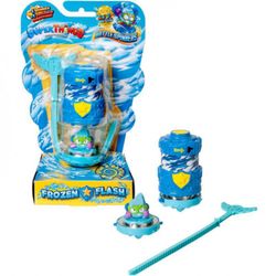 Superthings S - Blister 1X6 Battle Spinners (V.0)