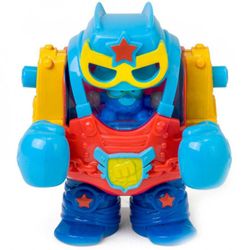 Superthings Power Powerots