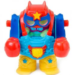 Superthings Power Powerots